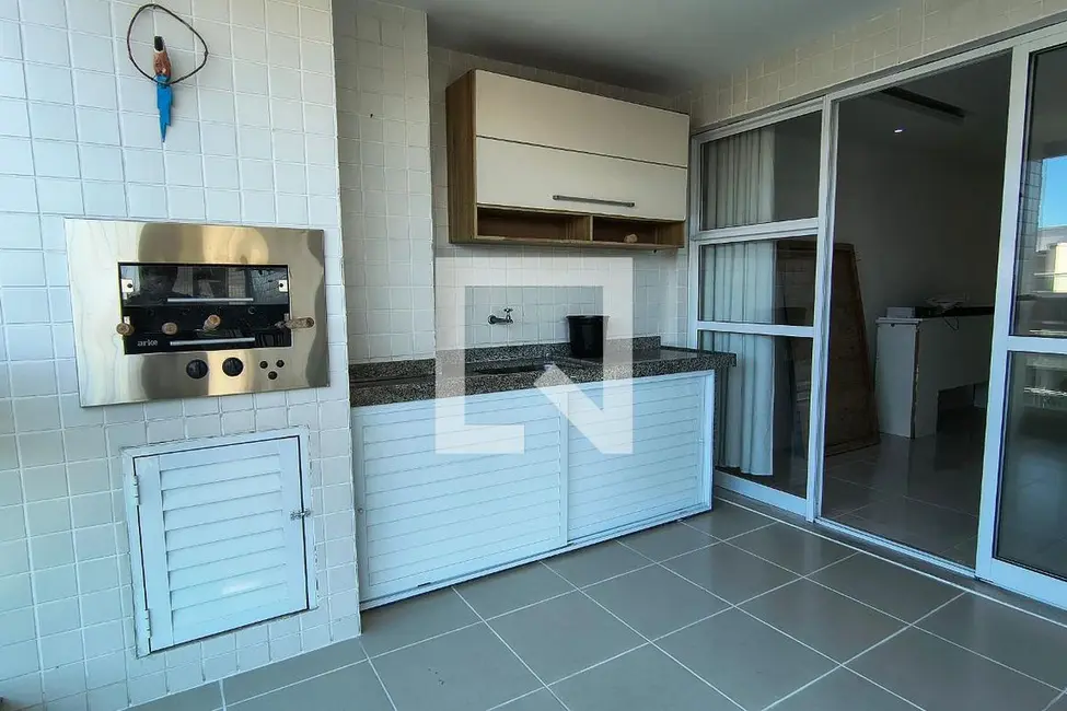 Apartamento com 3 quartos à venda, 95m2 em Rio De Janeiro - RJ - imagem 8 Foto 8 de Apartamento com 3 quartos à venda, 95m2 em Rio De Janeiro - RJ