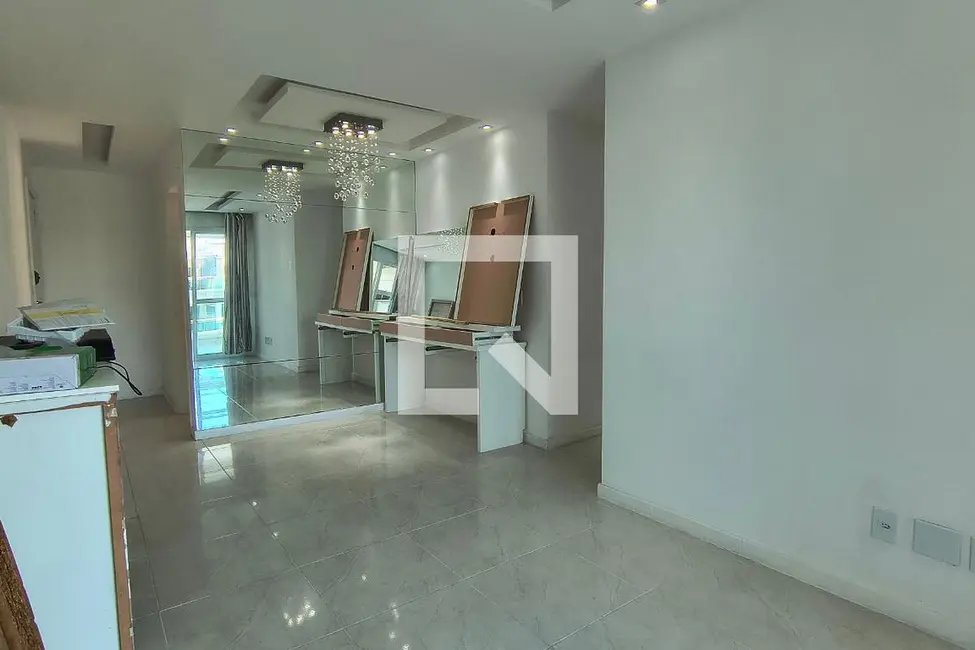 Apartamento com 3 quartos à venda, 95m2 em Rio De Janeiro - RJ - imagem 3 Foto 3 de Apartamento com 3 quartos à venda, 95m2 em Rio De Janeiro - RJ