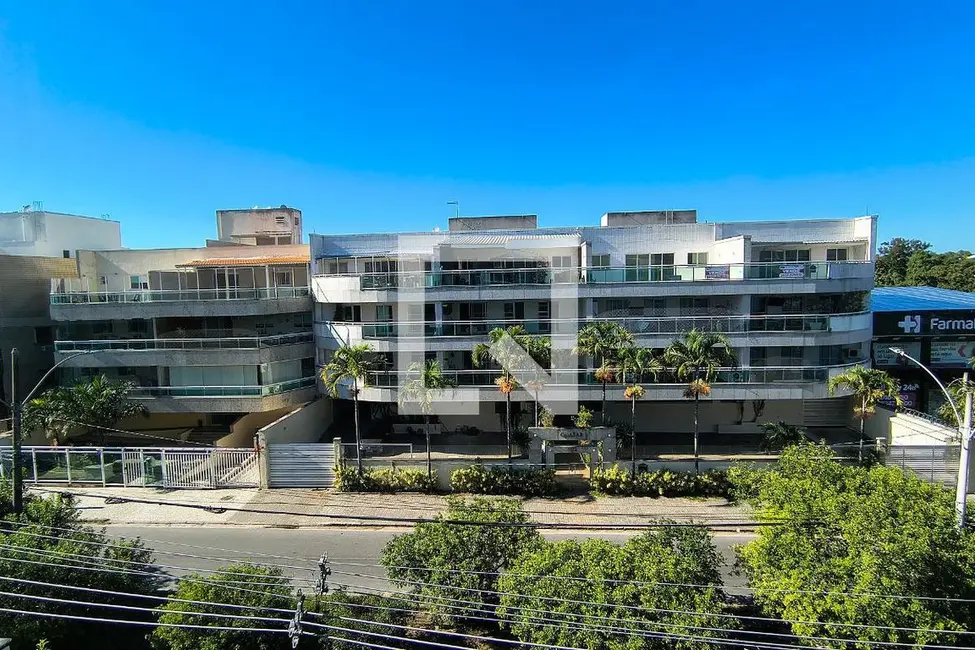 Apartamento com 3 quartos à venda, 95m2 em Rio De Janeiro - RJ - imagem 9 Foto 9 de Apartamento com 3 quartos à venda, 95m2 em Rio De Janeiro - RJ
