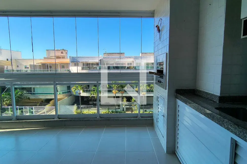 Apartamento com 3 quartos à venda, 95m2 em Rio De Janeiro - RJ - imagem 6 Foto 6 de Apartamento com 3 quartos à venda, 95m2 em Rio De Janeiro - RJ