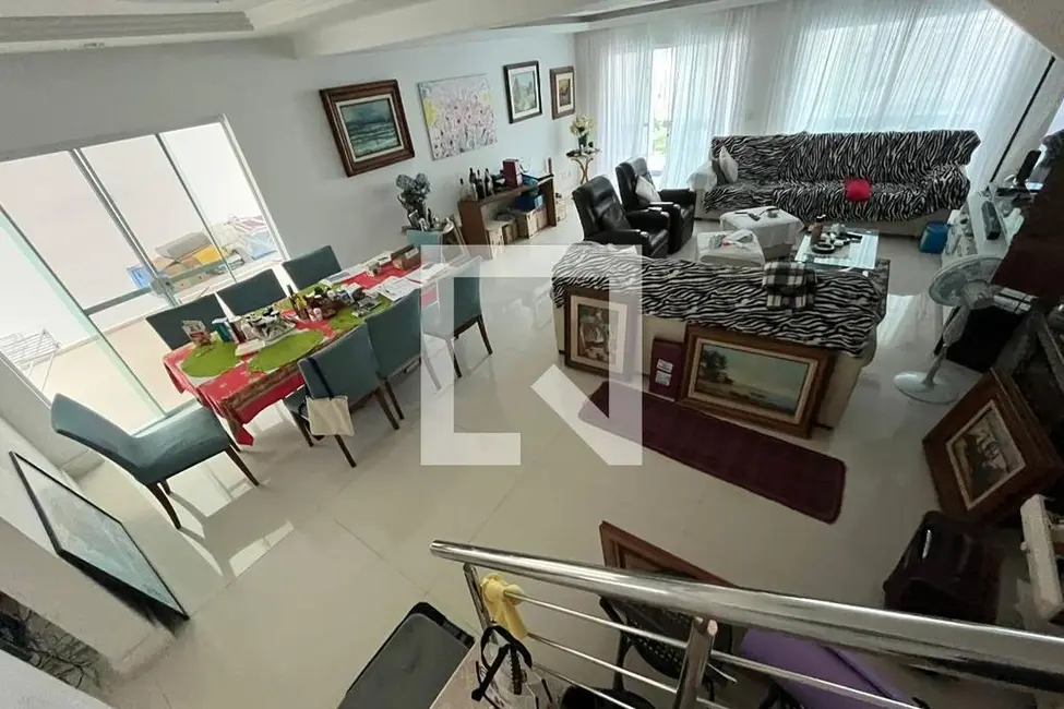 Casa com 4 quartos à venda, 320m2 em Rio De Janeiro - RJ - imagem 8 Foto 8 de Casa com 4 quartos à venda, 320m2 em Rio De Janeiro - RJ