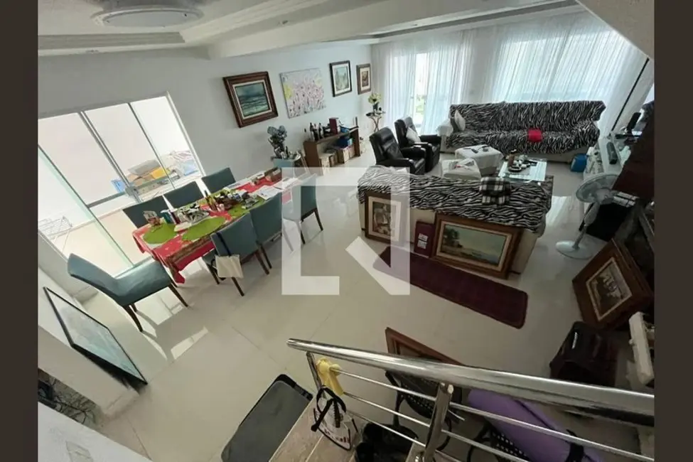 Casa com 4 quartos à venda, 320m2 em Rio De Janeiro - RJ - imagem 7 Foto 7 de Casa com 4 quartos à venda, 320m2 em Rio De Janeiro - RJ