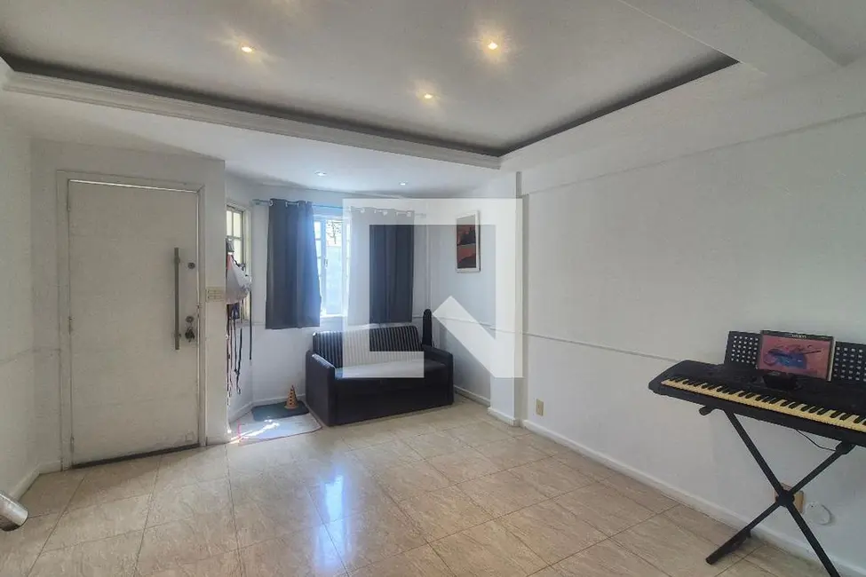 Casa com 3 quartos à venda, 140m2 em Rio De Janeiro - RJ - imagem 8 Foto 8 de Casa com 3 quartos à venda, 140m2 em Rio De Janeiro - RJ