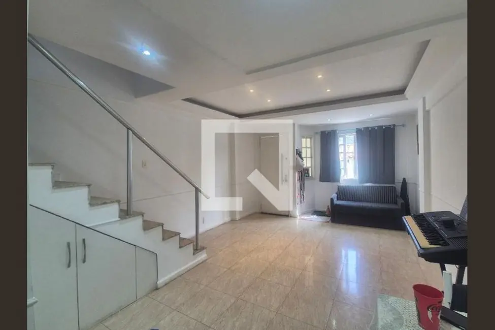 Casa com 3 quartos à venda, 140m2 em Rio De Janeiro - RJ - imagem 1 Foto 1 de Casa com 3 quartos à venda, 140m2 em Rio De Janeiro - RJ