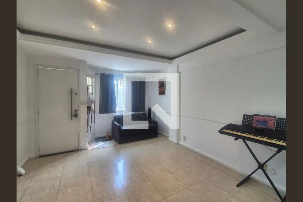 Casa com 3 quartos à venda, 140m2 em Rio De Janeiro - RJ - imagem 7 Foto 7 de Casa com 3 quartos à venda, 140m2 em Rio De Janeiro - RJ