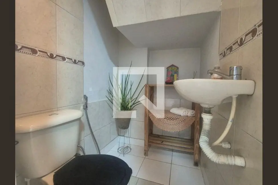 Casa com 3 quartos à venda, 140m2 em Rio De Janeiro - RJ - imagem 9 Foto 9 de Casa com 3 quartos à venda, 140m2 em Rio De Janeiro - RJ