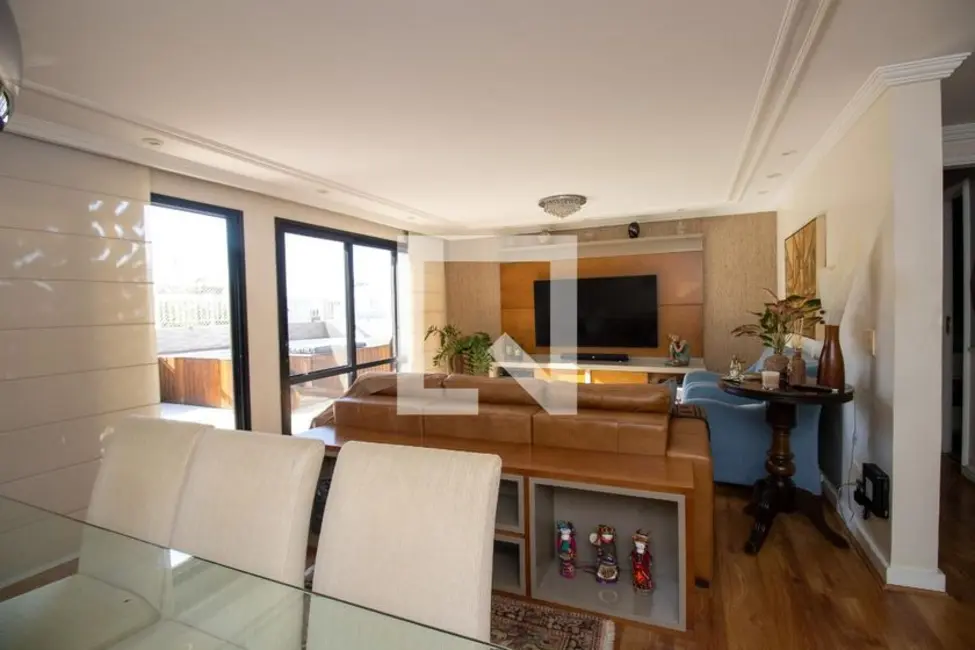 Apartamento com 2 quartos à venda, 193m2 em Rio De Janeiro - RJ - imagem 1 Foto 1 de Apartamento com 2 quartos à venda, 193m2 em Rio De Janeiro - RJ