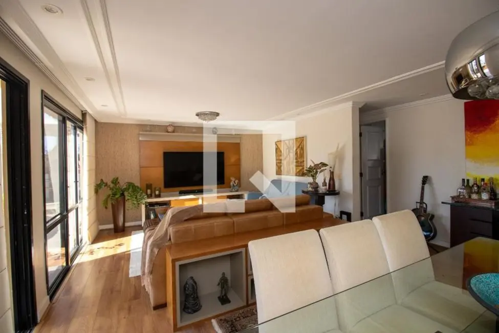 Apartamento com 2 quartos à venda, 193m2 em Rio De Janeiro - RJ - imagem 7 Foto 7 de Apartamento com 2 quartos à venda, 193m2 em Rio De Janeiro - RJ