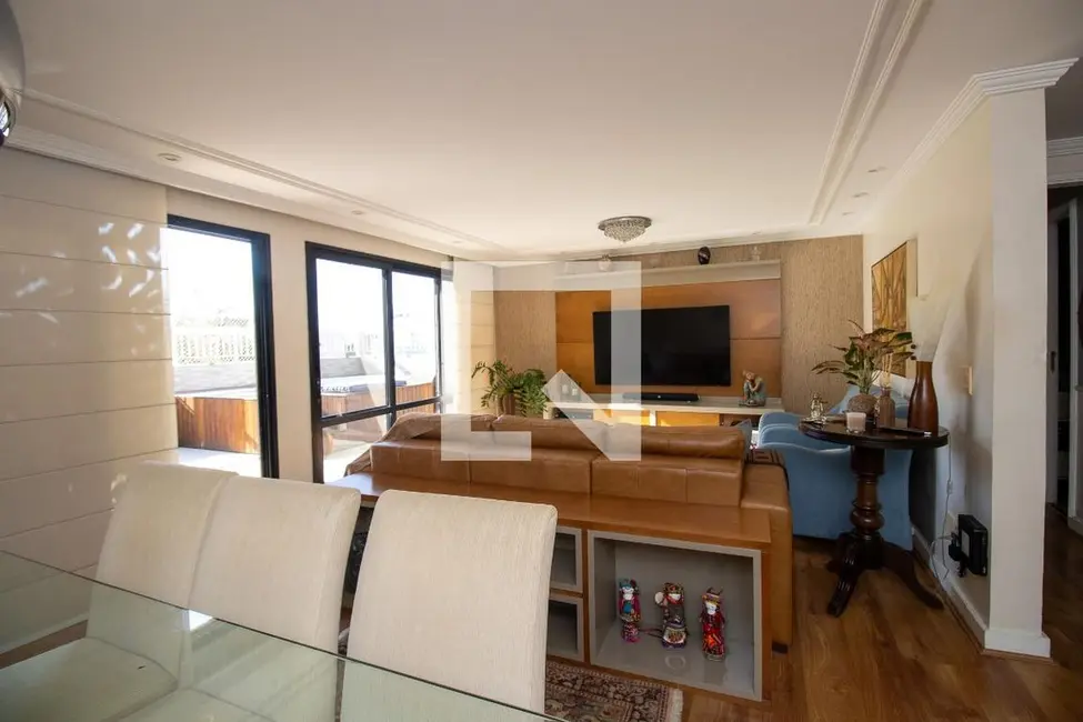 Apartamento com 2 quartos à venda, 193m2 em Rio De Janeiro - RJ - imagem 2 Foto 2 de Apartamento com 2 quartos à venda, 193m2 em Rio De Janeiro - RJ