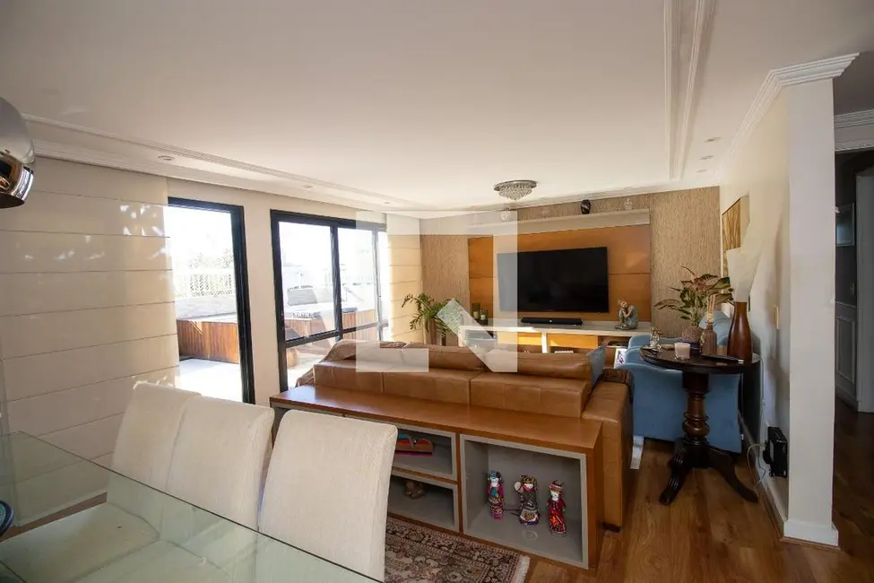 Apartamento com 2 quartos à venda, 193m2 em Rio De Janeiro - RJ - imagem 6 Foto 6 de Apartamento com 2 quartos à venda, 193m2 em Rio De Janeiro - RJ