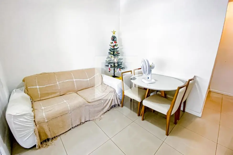 Foto 7 de Apartamento com 1 quarto à venda, 50m2 em Botafogo, Rio De Janeiro - RJ