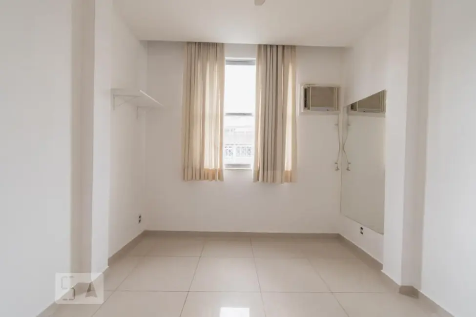 Foto 9 de Apartamento com 2 quartos à venda, 85m2 em Botafogo, Rio De Janeiro - RJ