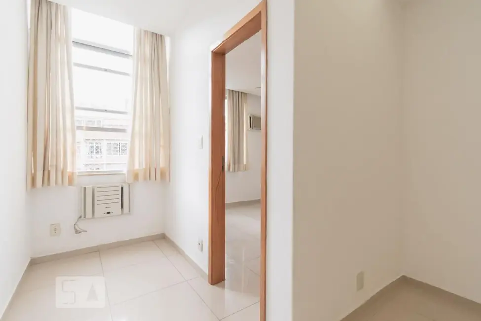Foto 7 de Apartamento com 2 quartos à venda, 85m2 em Botafogo, Rio De Janeiro - RJ