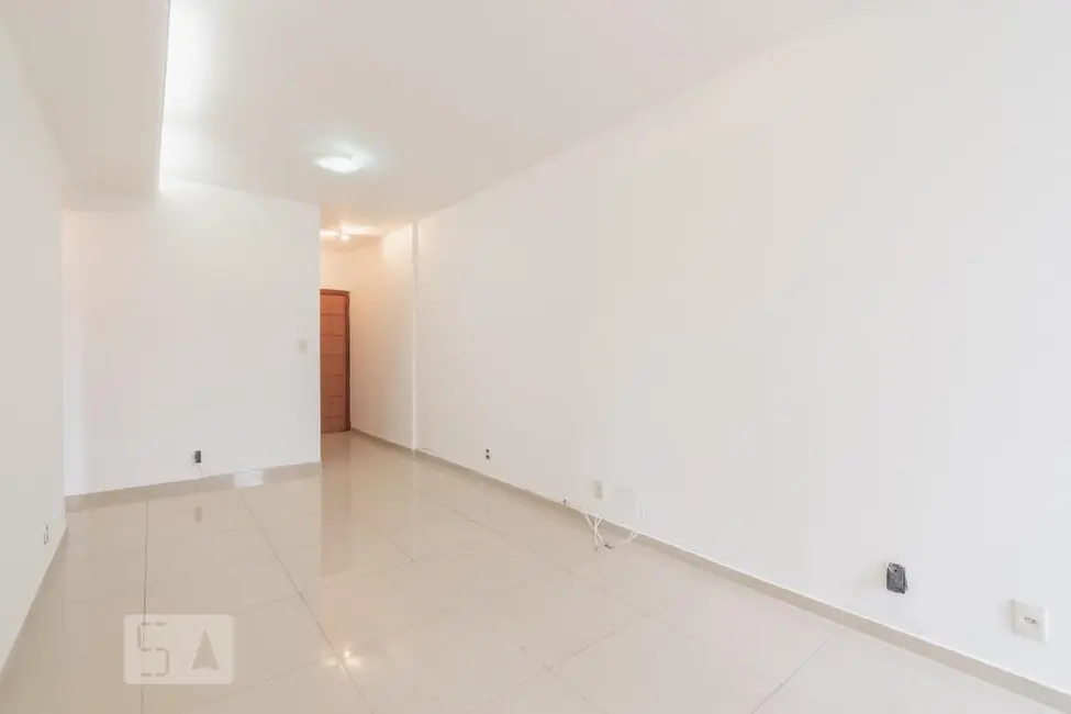 Foto 4 de Apartamento com 2 quartos à venda, 85m2 em Botafogo, Rio De Janeiro - RJ