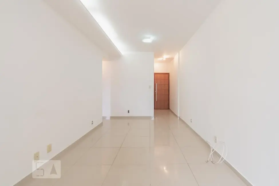 Foto 5 de Apartamento com 2 quartos à venda, 85m2 em Botafogo, Rio De Janeiro - RJ