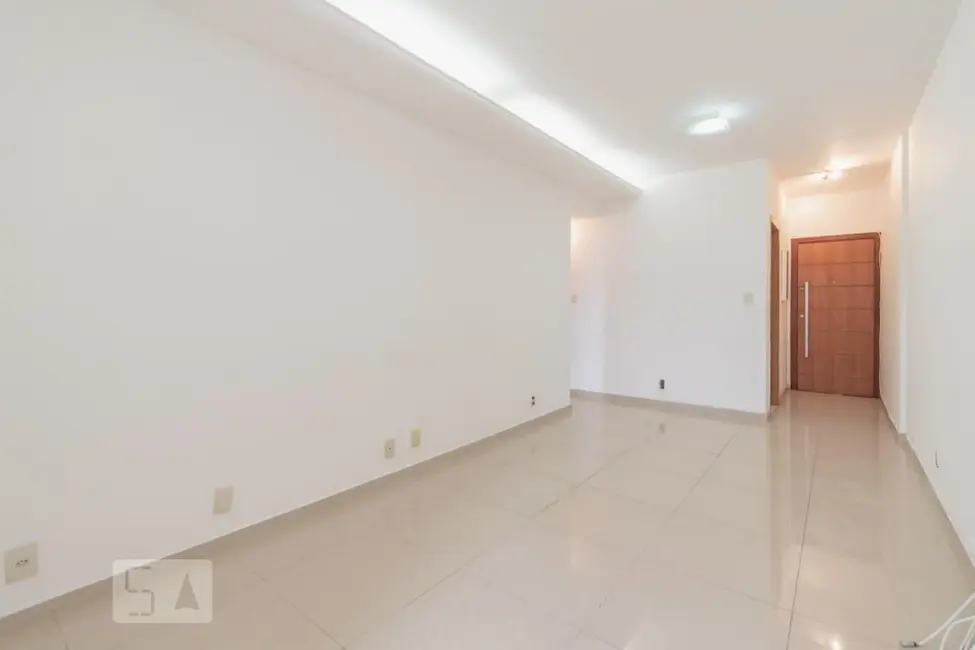 Foto 6 de Apartamento com 2 quartos à venda, 85m2 em Botafogo, Rio De Janeiro - RJ