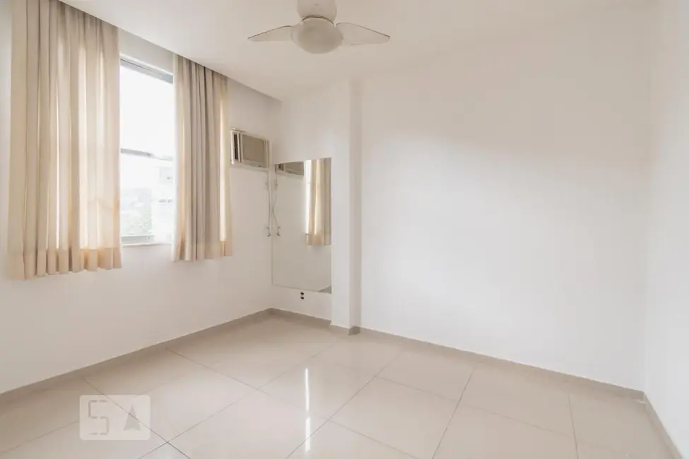 Foto 8 de Apartamento com 2 quartos à venda, 85m2 em Botafogo, Rio De Janeiro - RJ
