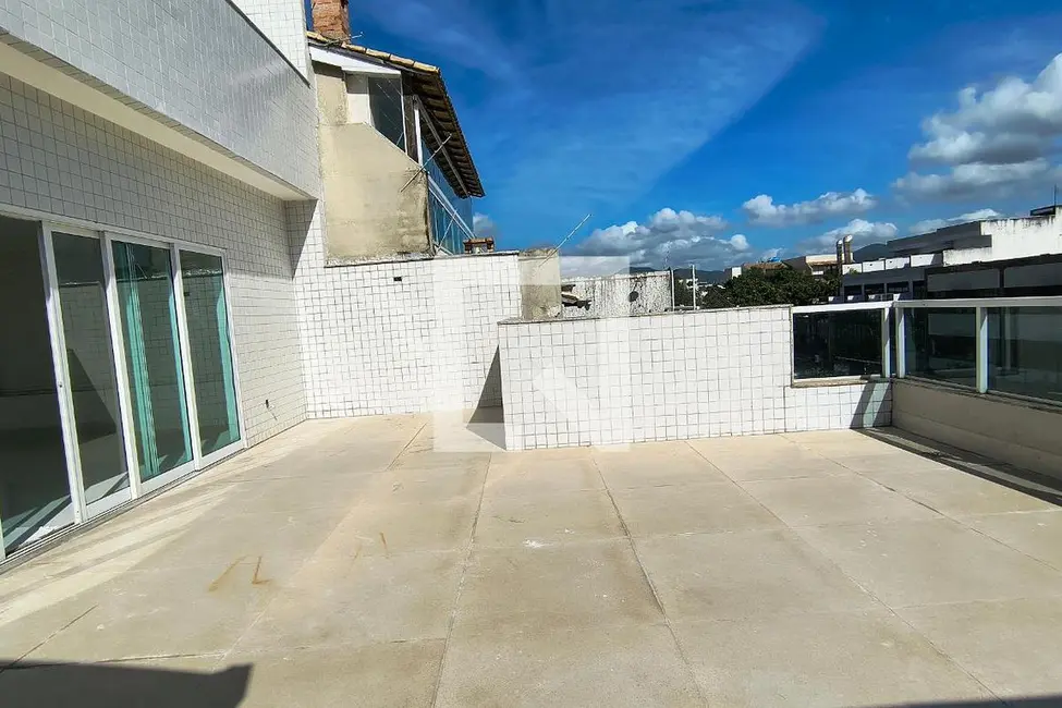 Foto 6 de Apartamento com 3 quartos à venda, 350m2 em Rio De Janeiro - RJ