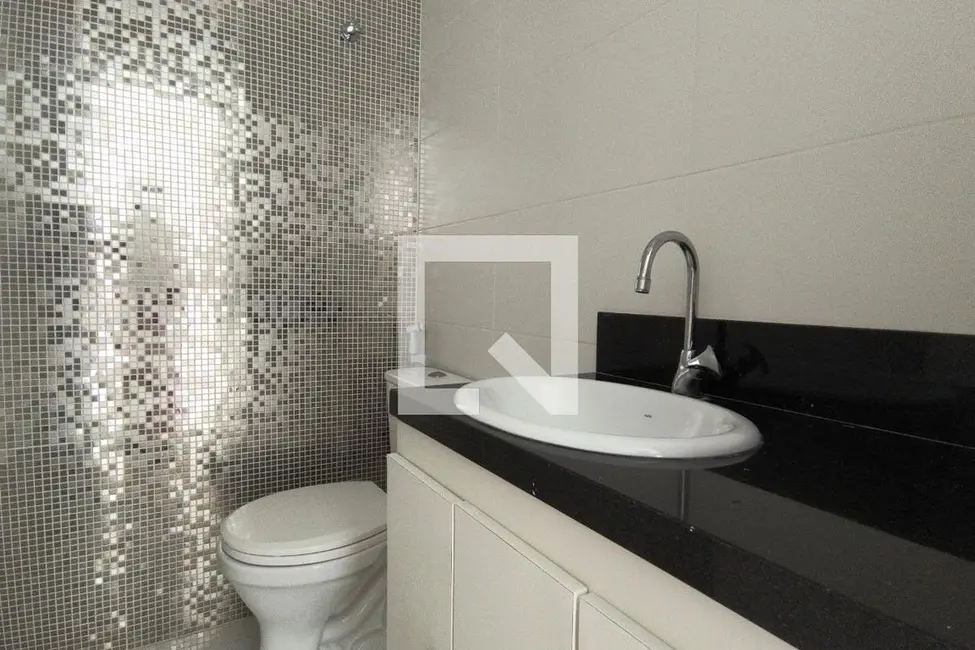 Foto 9 de Apartamento com 3 quartos à venda, 350m2 em Rio De Janeiro - RJ
