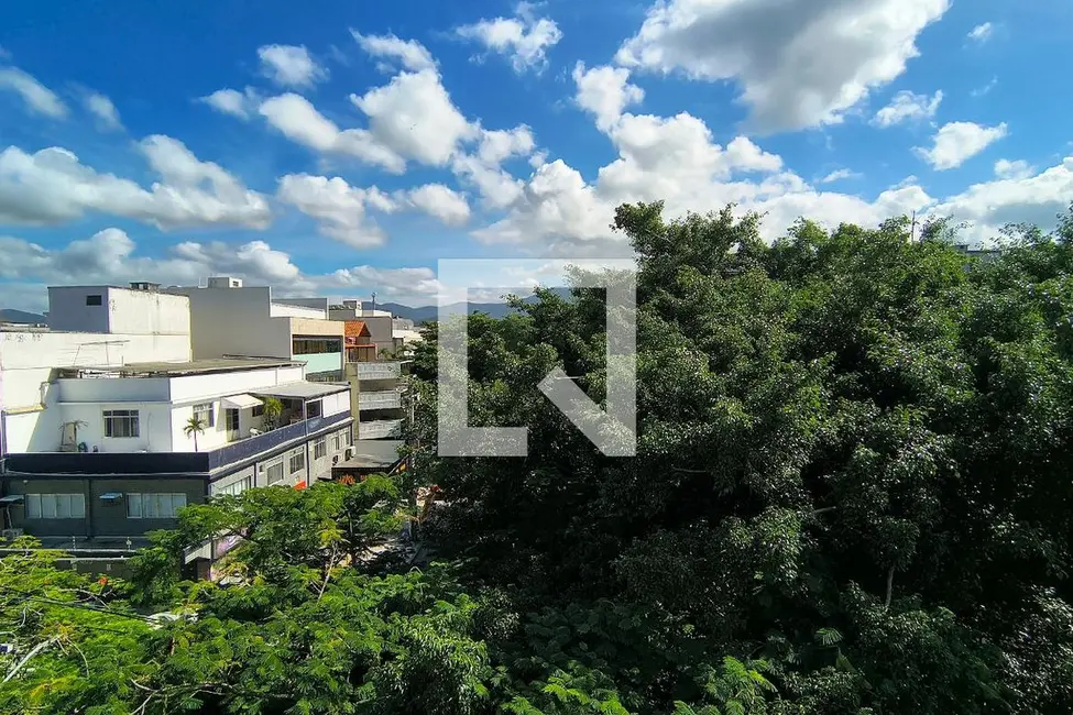 Foto 8 de Apartamento com 3 quartos à venda, 350m2 em Rio De Janeiro - RJ