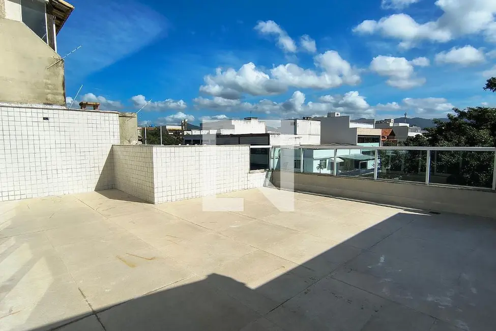 Foto 5 de Apartamento com 3 quartos à venda, 350m2 em Rio De Janeiro - RJ