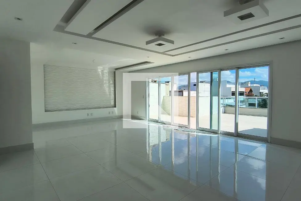 Foto 1 de Apartamento com 3 quartos à venda, 350m2 em Rio De Janeiro - RJ