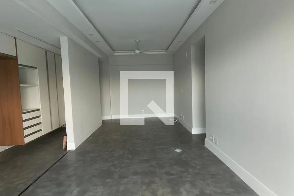 Foto 4 de Apartamento com 3 quartos à venda, 85m2 em Rio De Janeiro - RJ