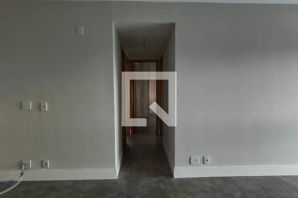 Foto 5 de Apartamento com 3 quartos à venda, 85m2 em Rio De Janeiro - RJ