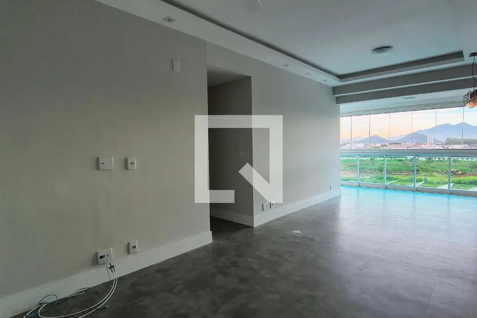 Foto 1 de Apartamento com 3 quartos à venda, 85m2 em Rio De Janeiro - RJ