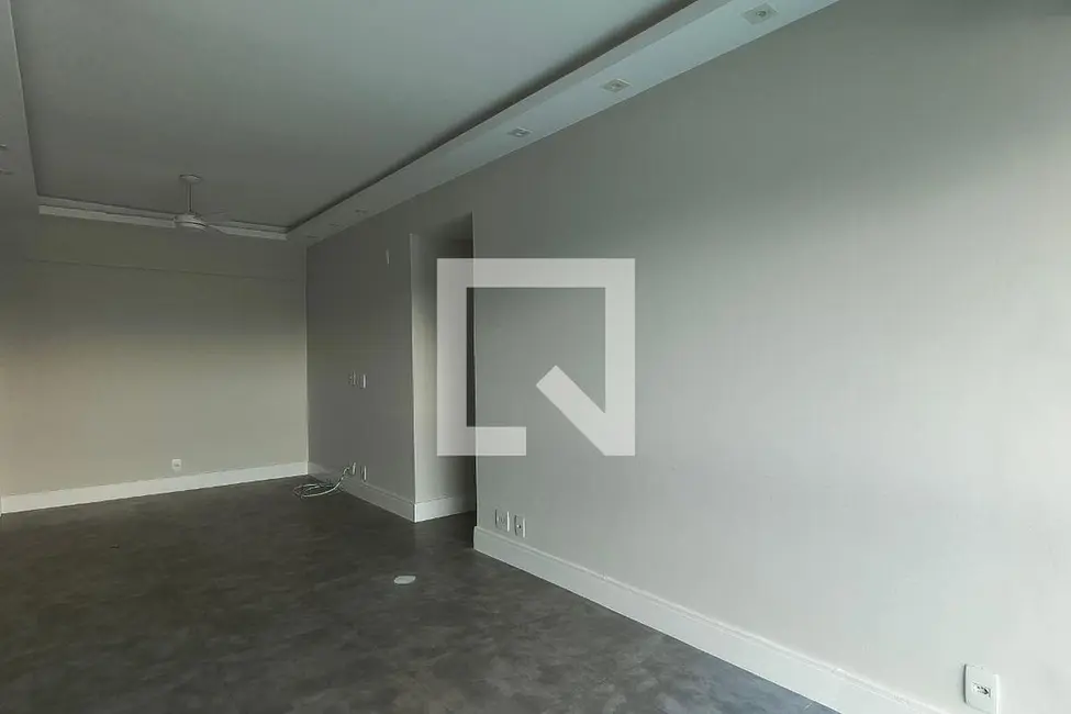 Foto 3 de Apartamento com 3 quartos à venda, 85m2 em Rio De Janeiro - RJ
