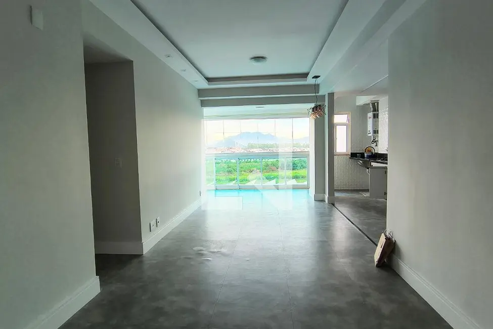 Foto 2 de Apartamento com 3 quartos à venda, 85m2 em Rio De Janeiro - RJ