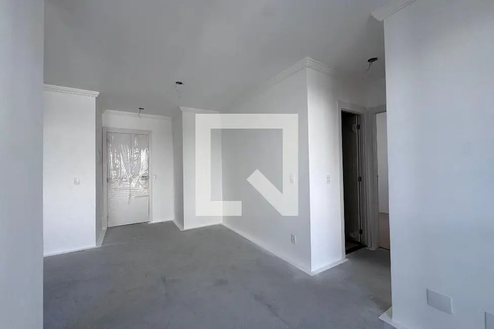 Foto 5 de Apartamento com 2 quartos à venda, 48m2 em Rio De Janeiro - RJ