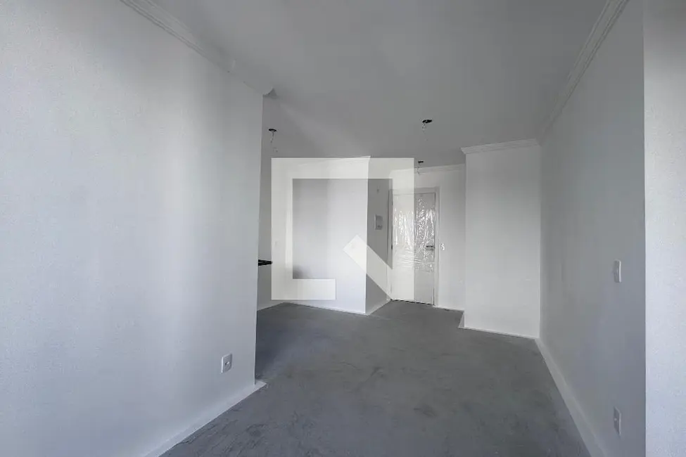 Foto 4 de Apartamento com 2 quartos à venda, 48m2 em Rio De Janeiro - RJ