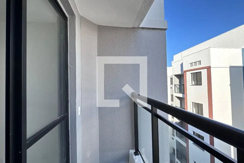 Foto 6 de Apartamento com 2 quartos à venda, 48m2 em Rio De Janeiro - RJ