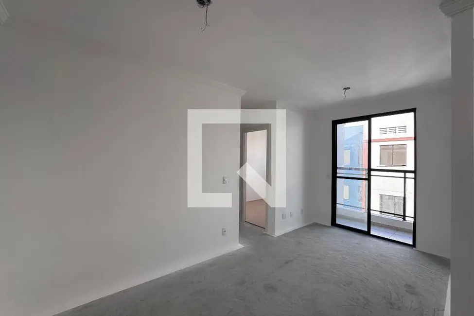 Foto 2 de Apartamento com 2 quartos à venda, 48m2 em Rio De Janeiro - RJ