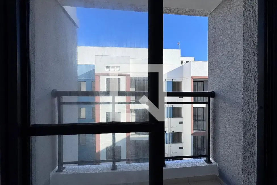 Foto 8 de Apartamento com 2 quartos à venda, 48m2 em Rio De Janeiro - RJ