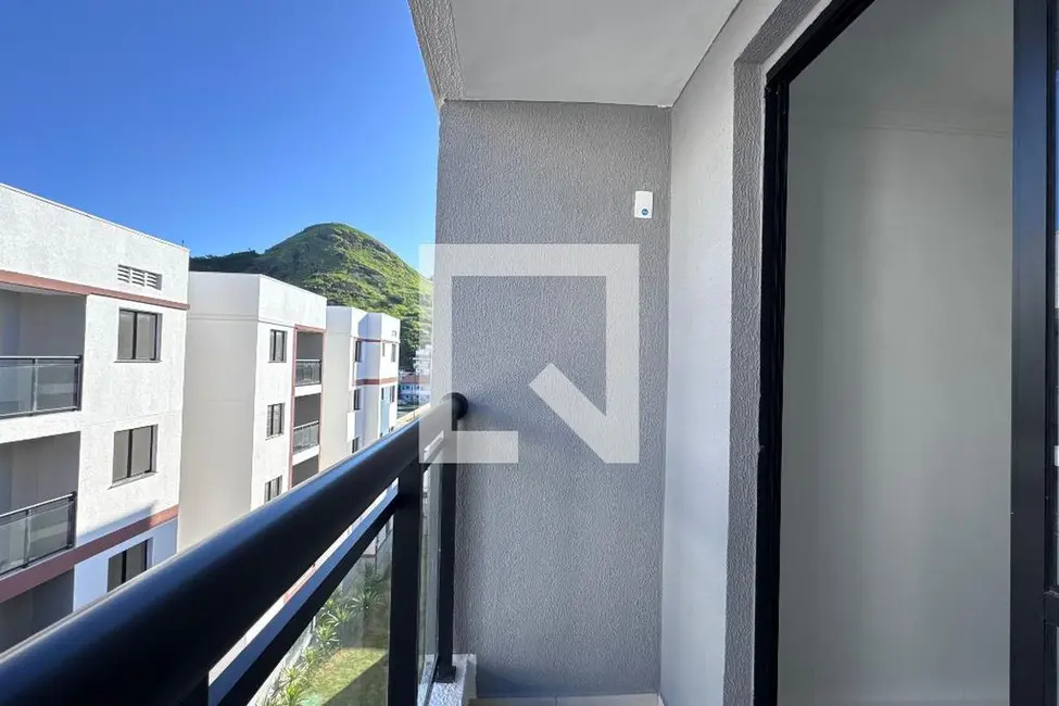 Foto 9 de Apartamento com 2 quartos à venda, 48m2 em Rio De Janeiro - RJ