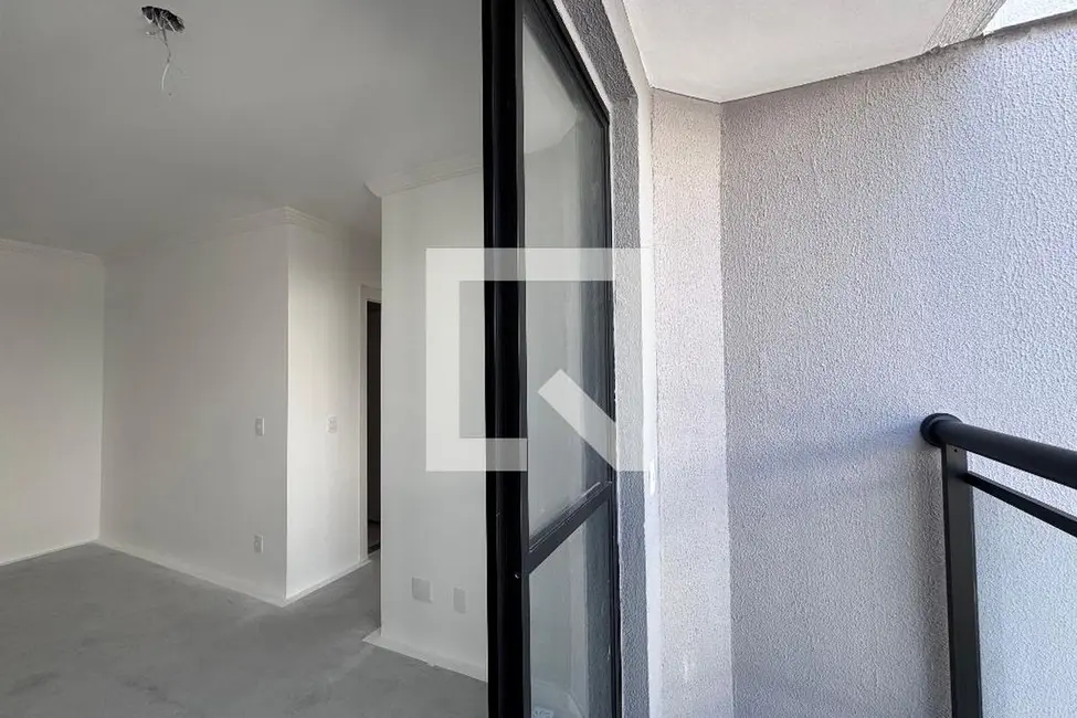 Foto 7 de Apartamento com 2 quartos à venda, 48m2 em Rio De Janeiro - RJ