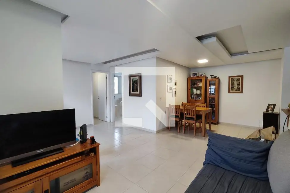 Apartamento com 2 quartos à venda, 85m2 em Rio De Janeiro - RJ - imagem 3 Foto 3 de Apartamento com 2 quartos à venda, 85m2 em Rio De Janeiro - RJ