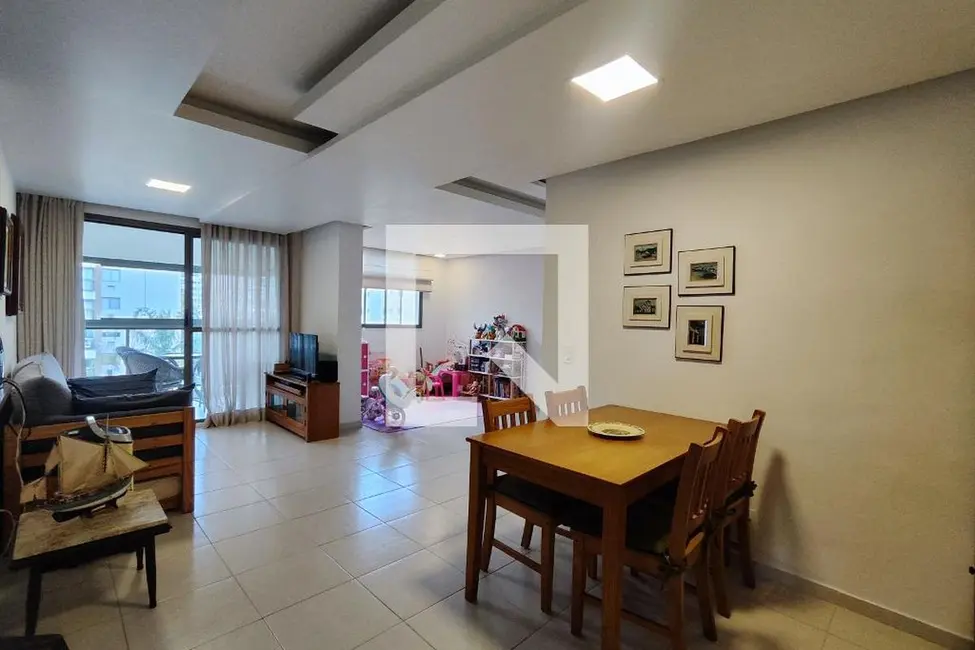 Apartamento com 2 quartos à venda, 85m2 em Rio De Janeiro - RJ - imagem 1 Foto 1 de Apartamento com 2 quartos à venda, 85m2 em Rio De Janeiro - RJ