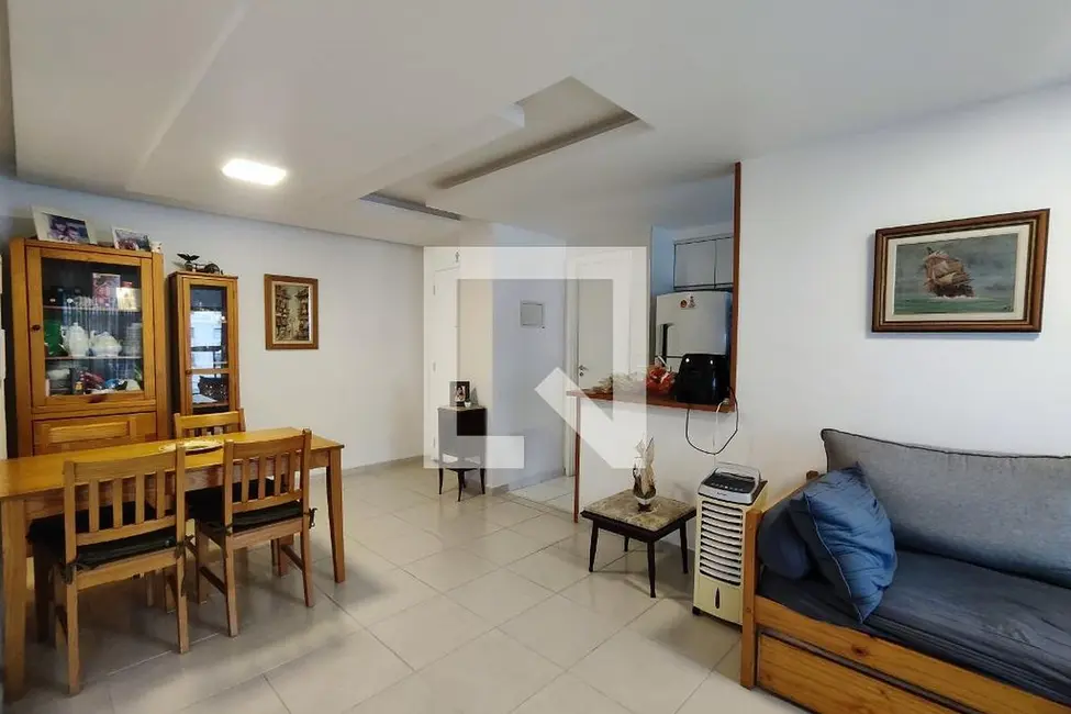Apartamento com 2 quartos à venda, 85m2 em Rio De Janeiro - RJ - imagem 4 Foto 4 de Apartamento com 2 quartos à venda, 85m2 em Rio De Janeiro - RJ