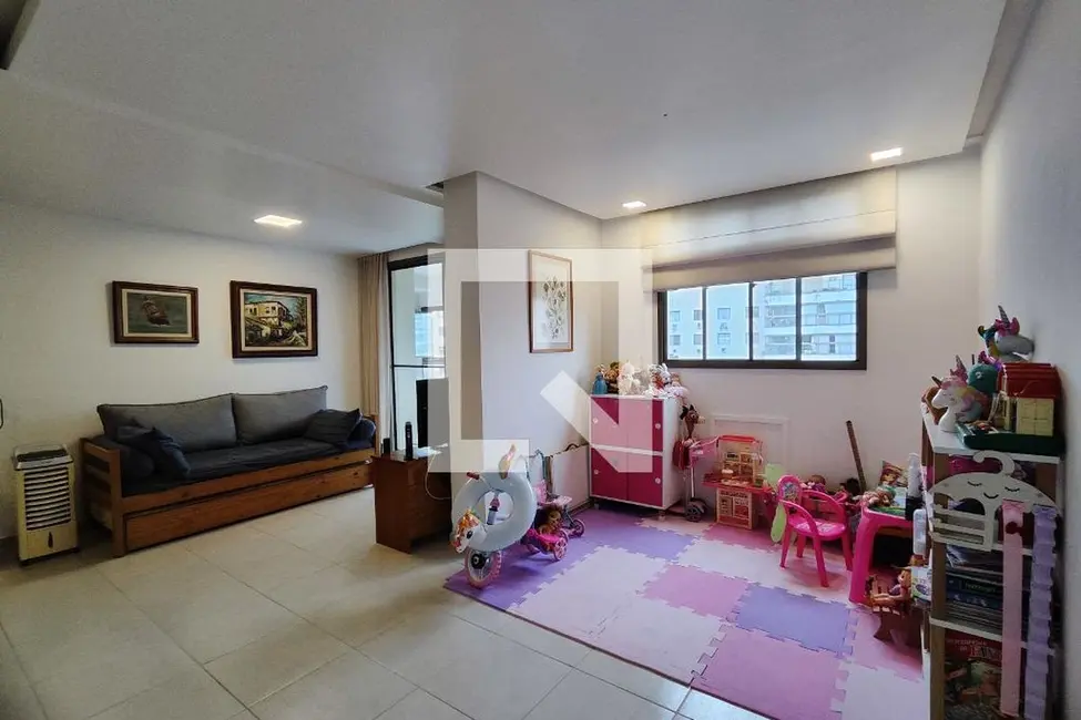 Apartamento com 2 quartos à venda, 85m2 em Rio De Janeiro - RJ - imagem 6 Foto 6 de Apartamento com 2 quartos à venda, 85m2 em Rio De Janeiro - RJ