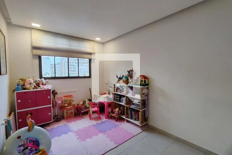 Apartamento com 2 quartos à venda, 85m2 em Rio De Janeiro - RJ - imagem 5 Foto 5 de Apartamento com 2 quartos à venda, 85m2 em Rio De Janeiro - RJ