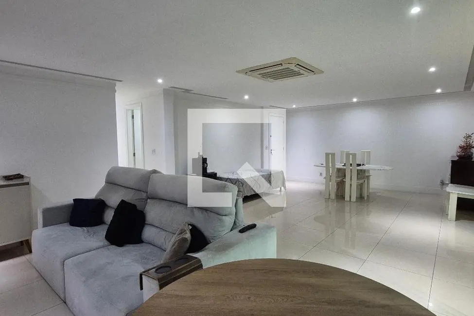 Foto 6 de Apartamento com 3 quartos à venda, 273m2 em Rio De Janeiro - RJ