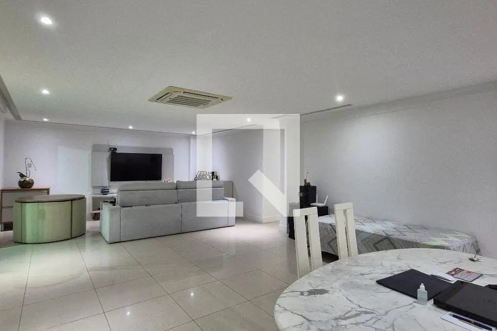 Foto 4 de Apartamento com 3 quartos à venda, 273m2 em Rio De Janeiro - RJ