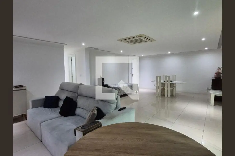 Foto 5 de Apartamento com 3 quartos à venda, 273m2 em Rio De Janeiro - RJ