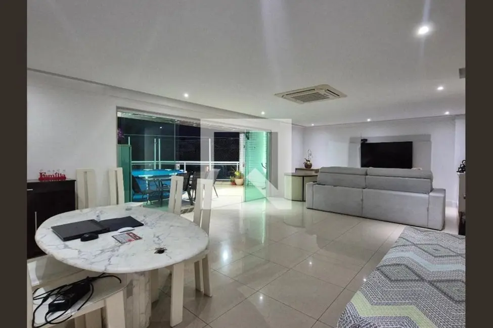 Foto 1 de Apartamento com 3 quartos à venda, 273m2 em Rio De Janeiro - RJ