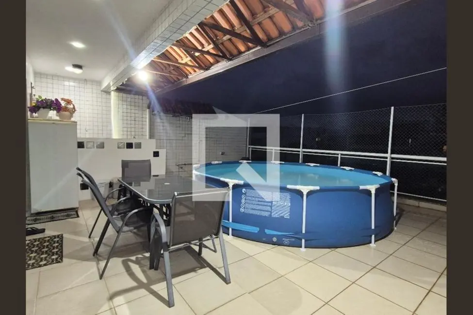 Foto 9 de Apartamento com 3 quartos à venda, 273m2 em Rio De Janeiro - RJ
