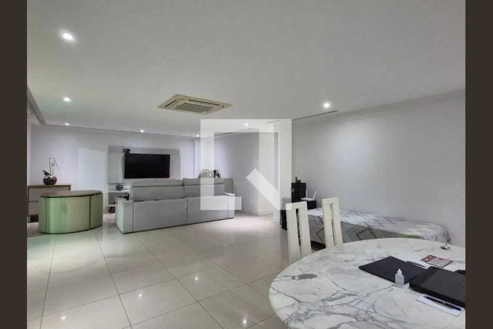 Foto 3 de Apartamento com 3 quartos à venda, 273m2 em Rio De Janeiro - RJ