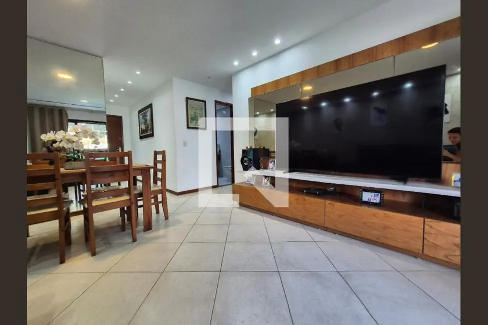 Foto 7 de Apartamento com 2 quartos à venda, 101m2 em Rio De Janeiro - RJ